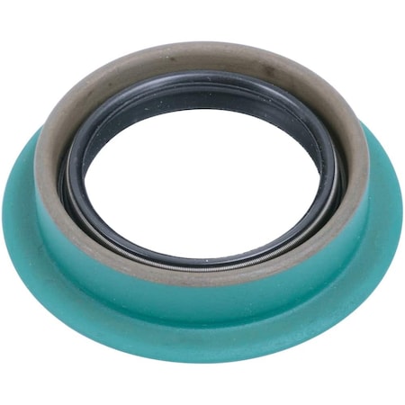 Chicago Rawhide Small Bore Seals, No 18548 18548